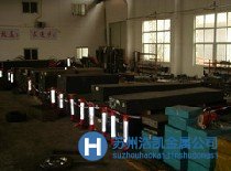 銷售W.1.2343模具鋼 信譽保證 質量放心